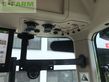 Tractor agrícola - Fendt - 728 vario profi+ (gen 7)