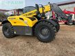Telescopica - New Holland - th 7.42 elite