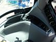 Tractor agrícola - Steyr - 6315 terrus cvt