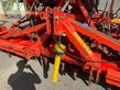 Combinado de siembra - Kuhn - hr 403