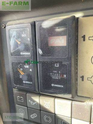 Telescopica -  - fai 556