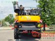 Cosechadora de Cereal - New Holland - cr 8.80