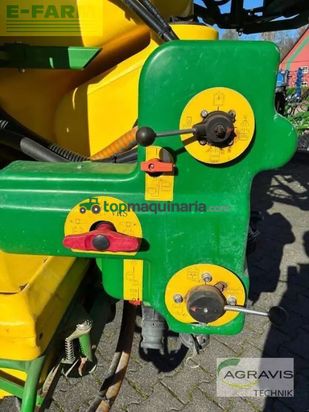 Atomizador - John Deere - 512