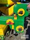 Atomizador - John Deere - 512