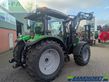 Tractor agrícola - Deutz-Fahr - 5105 keyline gs