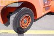 Elevadora - Linde - h 80 t/900 evo 396-03