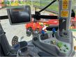 Tractor agrícola - Deutz-Fahr - 6205