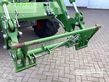 Tractor agrícola - Fendt - 514 vario s4 power plus
