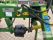 Rastrillo - Krone - swadro 1400 plus