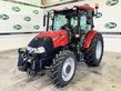 Tractor agrícola - Case IH - farmall 75 a (stage v)