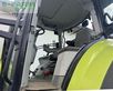 Tractor agrícola - Claas - axion 850 cis+ hexas