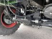 Remolqu agrícola - Fendt - tigo 75xr d