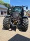 Tractor agrícola - Valtra - n 175 d mit vollausstattung