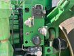 Tractor agrícola - John Deere - 8345r *e23* mit reifendruckregelanlage