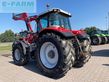 Tractor agrícola - Massey Ferguson - 7726 dyna 6
