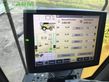 Cosechadora de Cereal - New Holland - cx 8.90 slh