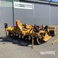Grada de disco -  - maximulch 3 bc hd 3,00 m