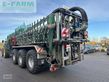Equipamiento / accesorio - Meyer-Lohne - mxxl 30.000