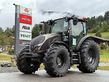 Tractor agrícola - Valtra - a115 bronzemetallic