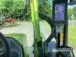 Tractor agrícola - Claas - arion 440