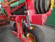 Grada de disco - Väderstad - carrier 650