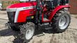 Tractor agrícola - Massey Ferguson - 1e. 40