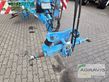 Grada de disco - Lemken - rubin 9/600 kua