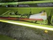 Cosechadora de Cereal - Claas - miete mähdrescher lexion 7400