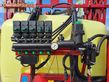 Atomizador - Hardi - master 1000l 15m