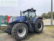 Tractor agrícola - New Holland - t7.315 hd plmi HD
