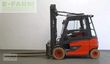 Elevadora - Linde - e 45/600 h 388