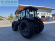 Tractor agrícola - Valtra - a 115