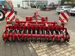 Grada de disco - Horsch - joker 3 ct