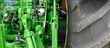 Tractor agrícola - John Deere - 8R 370