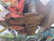 Cortacésped manual - Kuhn - gmd 310 f - ff