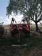 Rodillo y rulo - Kverneland - Actiroll 630