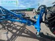 Cultivador - Lemken - karat 10/500 ka