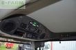 Tractor agrícola - Claas - xerion 4200 saddle trac bauer