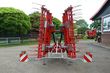 Cultivador -  - horen 500 striegel