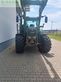 Tractor agrícola - Fendt - 314 vario profiplus