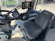Tractor agrícola - Claas - AXION 810 CMATIC CEBIS CMATIC CEBIS