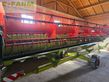 Cabezal - Claas - maxflex 770