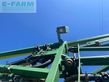 Atomizador - John Deere - 740 i