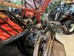 Tractor agrícola - Steyr - profi 4110 komfort