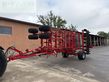 Cultivador - Horsch - cruiser 6 xl