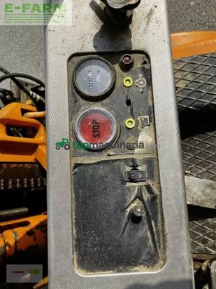 Elevadora -  - still dfg 30