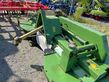 Cortacésped manual - Krone - easy cut 32 p