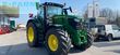 Tractor agrícola - John Deere - 6R 250
