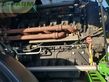 Cosechadora de Cereal - John Deere - 9800