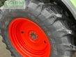 Tractor agrícola - Claas - arion 510 cis